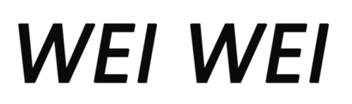 Yunnan  Weiwei  Nový  Materiály  Co.,  Ltd.